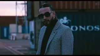 (FREE) SCH Type Beat 