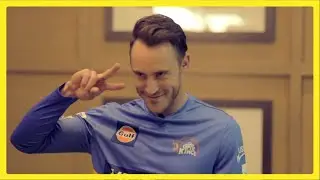 Chennai Super KUTHU | Super Local Challenge | Season 1
