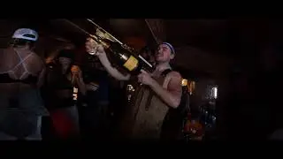 Cloud 9 Bistro - Aspen Highlands