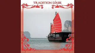 Malacca Strait (Malaisie)