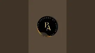 PingalaAcademy | Ashish Pal Sir | Class 10 Maths