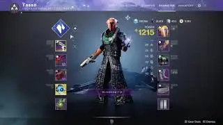 HOW TO LEVEL UP SEASON PASS VERY QUICKLY DESTINY 2 BEYOND LIGHT