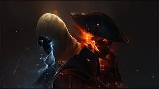 Pillage de faction sur le serveur Adoria Pvp