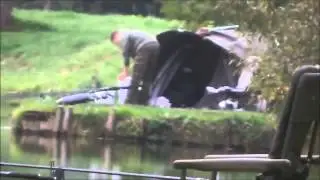 Etang de Pierre