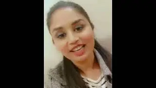 Azhar Rangeela | Shehraz ch | Raja Mushtaq | Adeeba Khan | Farheen Ahmed | Vlog