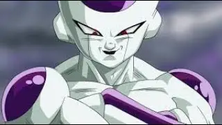 Frieza 120-0 Combo for Base [ABA]