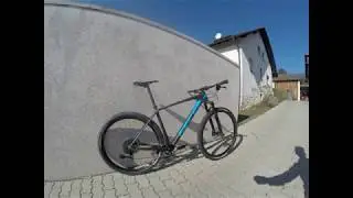 Unpaking Felt Doctrine 1 DOWE Sportswear Team