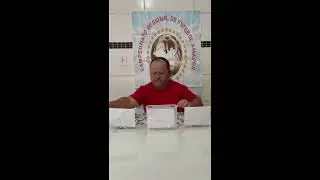 Super Regional de Futebol teve o sorteio das chaves da sede de Candeias