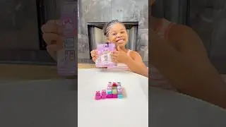 Click, collect, and clip! Find Clickeez on Amazon now. #Clickeez #GoliathPartner @goliathgames #ad