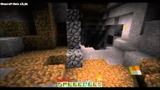 Minecraft PL Multiplayer - Paczka klockow #5