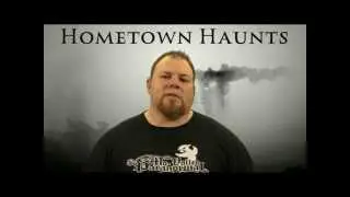 Hometown Haunts Millheim Hotel S1 E7
