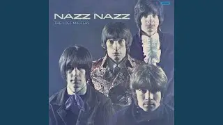 Only One Winner (Original Acetate Version)