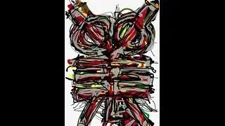 I Know You Love Me   Delroy Alexander Williams 2017a