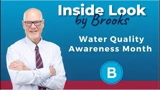 Inside Look -- Camp Lejeune Water Contamination