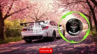 Phonk in Rearview | Drift Phonk 🔥 Night Drive Bass Boosted