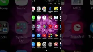 hotspot क्या है? | How to secure your wifi hotspot |Hotspot| PRO ADMIN