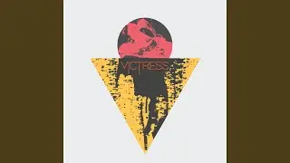 Future Rising