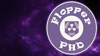 Call of Duty: Zombies | Cancion: PhD Flopper [Letra/Lyrics en pantalla]