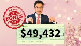How I Got R49,432 Back From My Life Insurance Discovery Life!