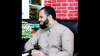 العقيدة الحصن الأخير للمسلمين | خطبة الجمعة | بث مباشر