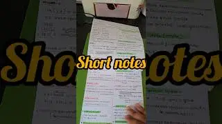 My notes for psc#psc #keralapsc #pscaspirants