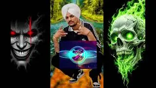 #sidhumoosewalalatest #viralvideo#newgana #viralSidhu❤️#2026tesla❤️🤔🤔 
