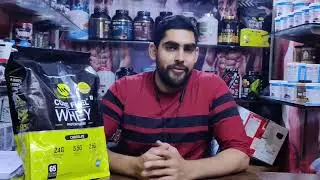 Doctor choice bulk king sath m muscle throne core fuel whey protein offer #jhajjar #exercise #gym