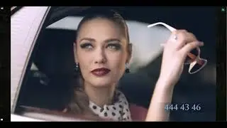 DAP YAPI - Full Skin Videostitial - Rich Media