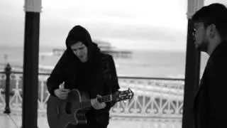 The Gospel Youth - Kids (Acoustic) [Official Music Video]