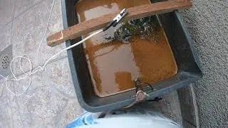 Kucna radinost