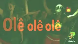 D&eacute;kol&ecirc; single de Atmosferas par Terrato
