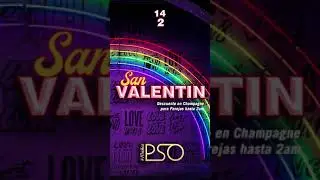 Video Flyer Stories Instagram