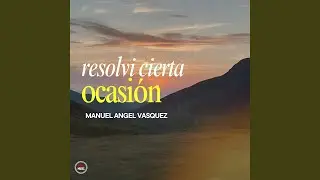 Soñaba