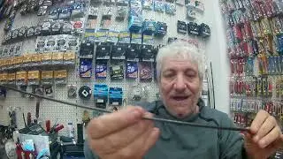 Ψάρεμα παρουσίαση καλάμι απικο OPTIMUM 7/8m c.w.100gr lift up 5kg τιμή 100/120 ευρώ δες περισσότερα 
