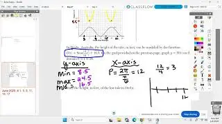 A2B January 8th - REGENTS REVIEW - Day #4