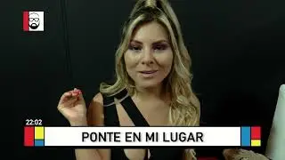 Beto a Saber - FEB 06 - 2/3 - PONTE EN MI LUGAR | Willax