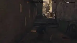 }{ &laquo; Live &raquo; }{&laquo; GREEDFALL &raquo;}{&laquo; PART 1 &raquo;}{&laquo; First Look &raquo;}{&laquo; Vanilla Gameplay&raquo;}{