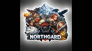 Nothgard modo conquista - parte 07