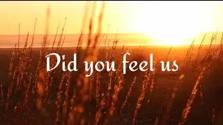 Alan Walker - Faded Whatsapp Status Video | Beautiful Nature Whatsapp Status Video