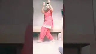 😊😊. #karmawala song. #gurnambhullar   #dance   #dancechallenge   #dancevideo   #dancer👍👍