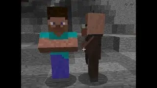My Brain On Hypixel