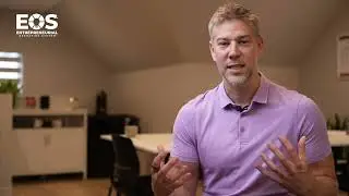 Why Your Energy is Sabotaging Your Leadership