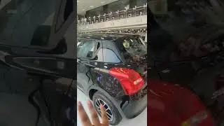 Absolute black beauty....😍🖤🛐 | VEHICLE MANIA #Shorts