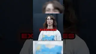 Постная говяжья котлета &mdash; ленивый бодибилдер 😭😴