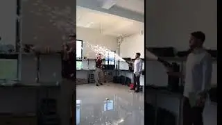 cold pyro gun  2