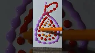 color mix xinh #arrahman #music #movie #short