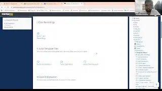 Excel for Finance- Live Class