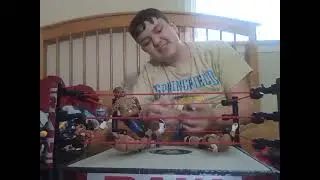 JWE 2 part 1
