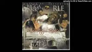 R L E    Trust Issues feat  Alley Cat, Half Blind, Dewy & 4Heata Cocoa, Fl  2006