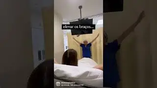 Pr&oacute;tese de recupera&ccedil;&atilde;o r&aacute;pida -&nbsp;R24R